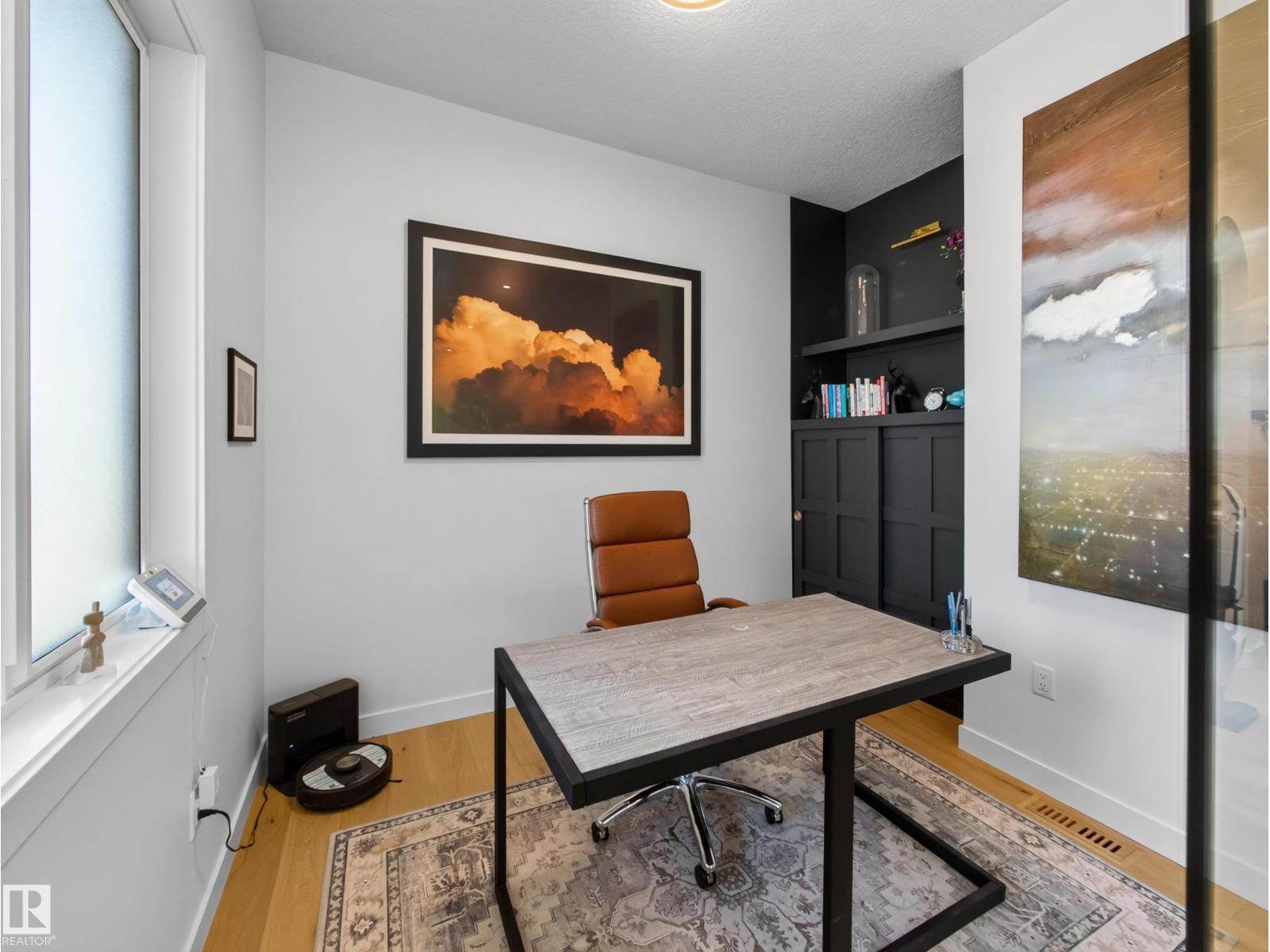 9624 99a St Nw, Edmonton, Alberta  T6E 3W8 - Photo 29 - E4506517
