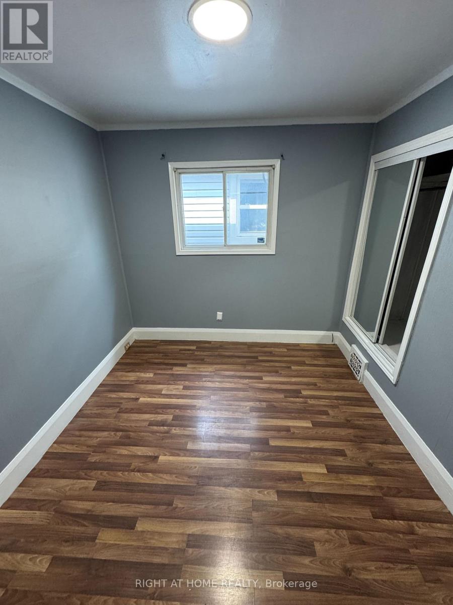 683 Mortimer Avenue, Toronto, Ontario  M4C 2K1 - Photo 48 - E13725816
