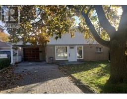 7496 REDSTONE ROAD, Mississauga, Ontario