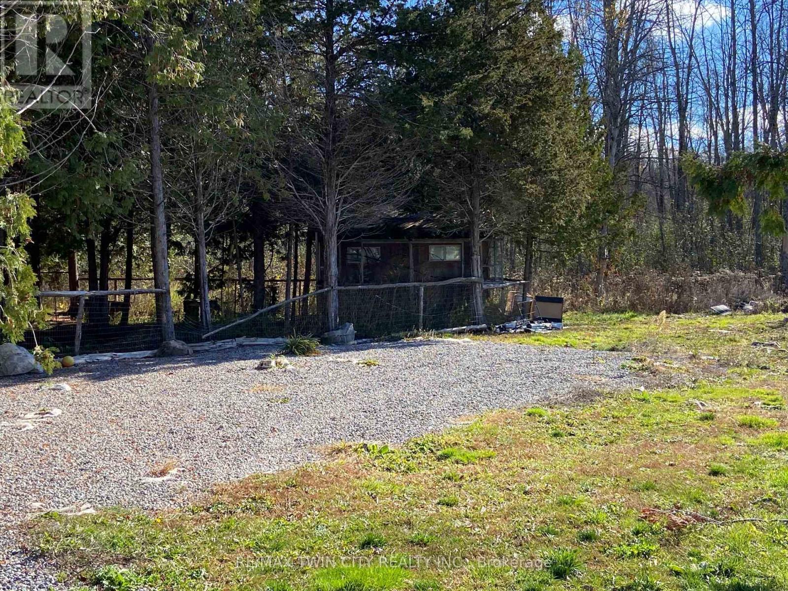 2916 Shannonville Road, Tyendinaga, Ontario  K0K 2V0 - Photo 22 - X13073592