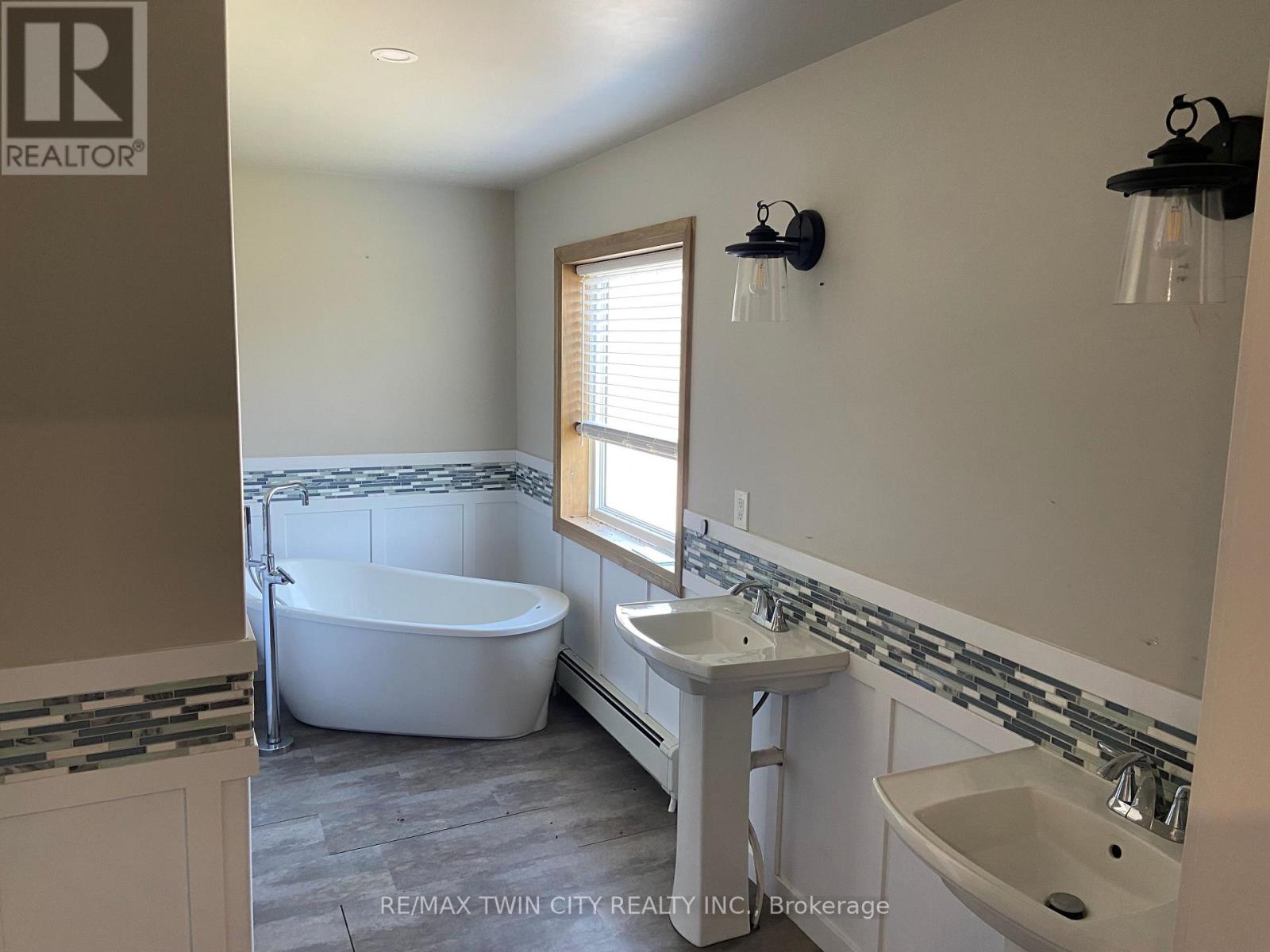 2916 Shannonville Road, Tyendinaga, Ontario  K0K 2V0 - Photo 42 - X13073592