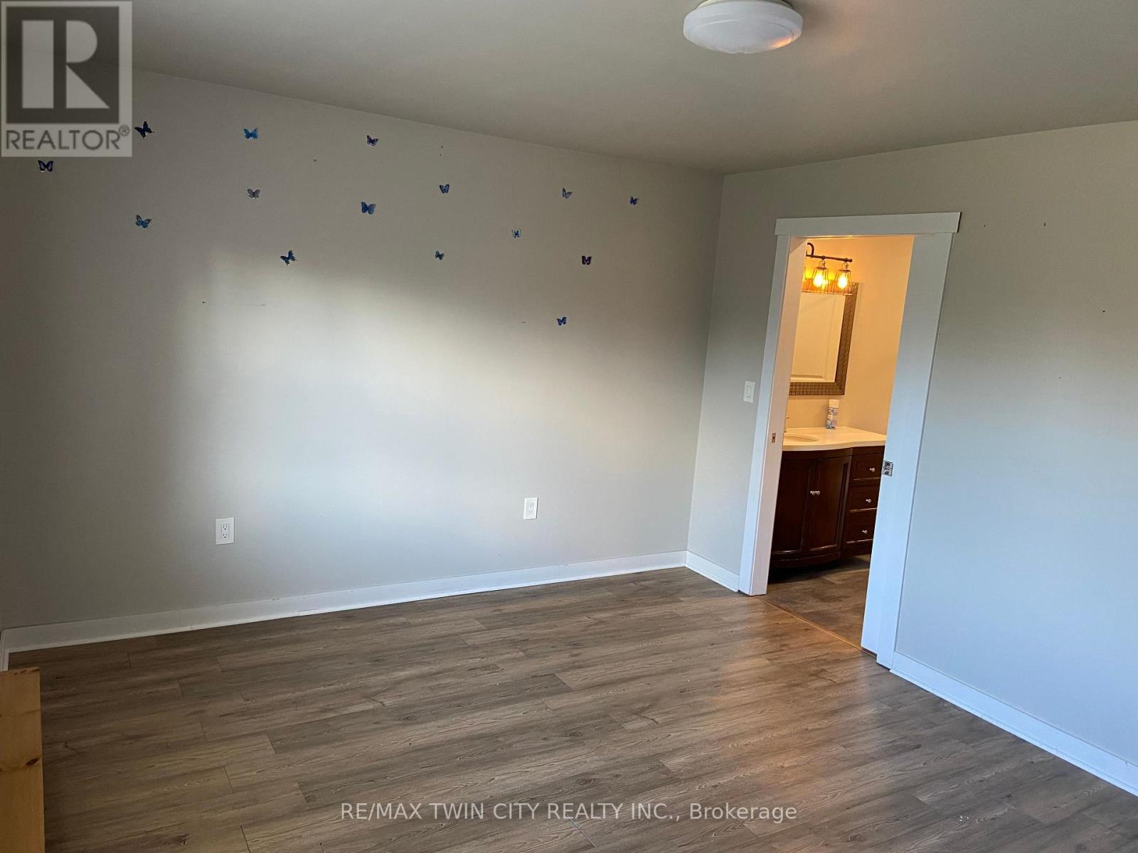 2916 Shannonville Road, Tyendinaga, Ontario  K0K 2V0 - Photo 38 - X13073592