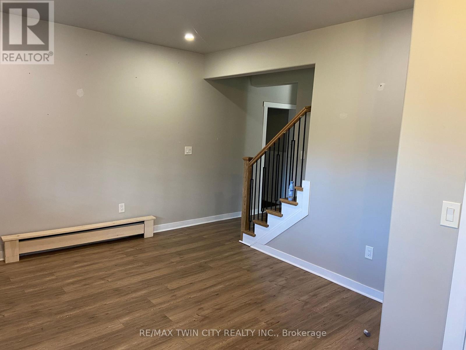 2916 Shannonville Road, Tyendinaga, Ontario  K0K 2V0 - Photo 28 - X13073592