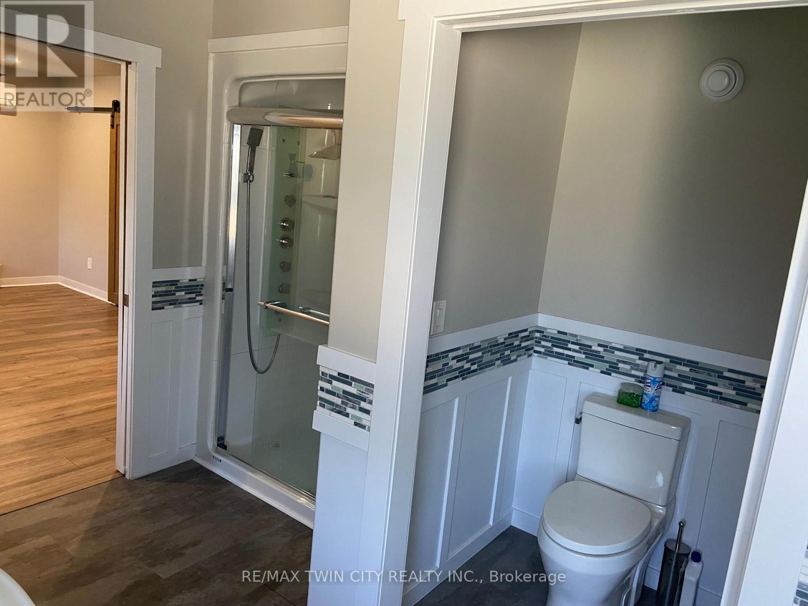 2916 Shannonville Road, Tyendinaga, Ontario  K0K 2V0 - Photo 41 - X13073592