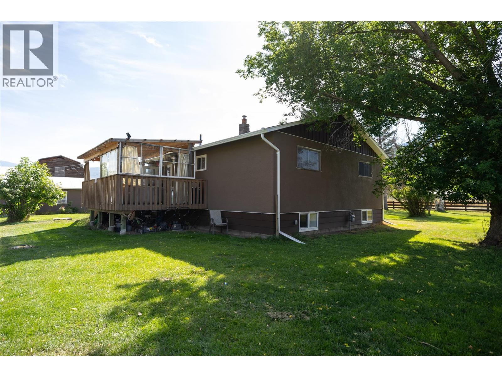 picture 38