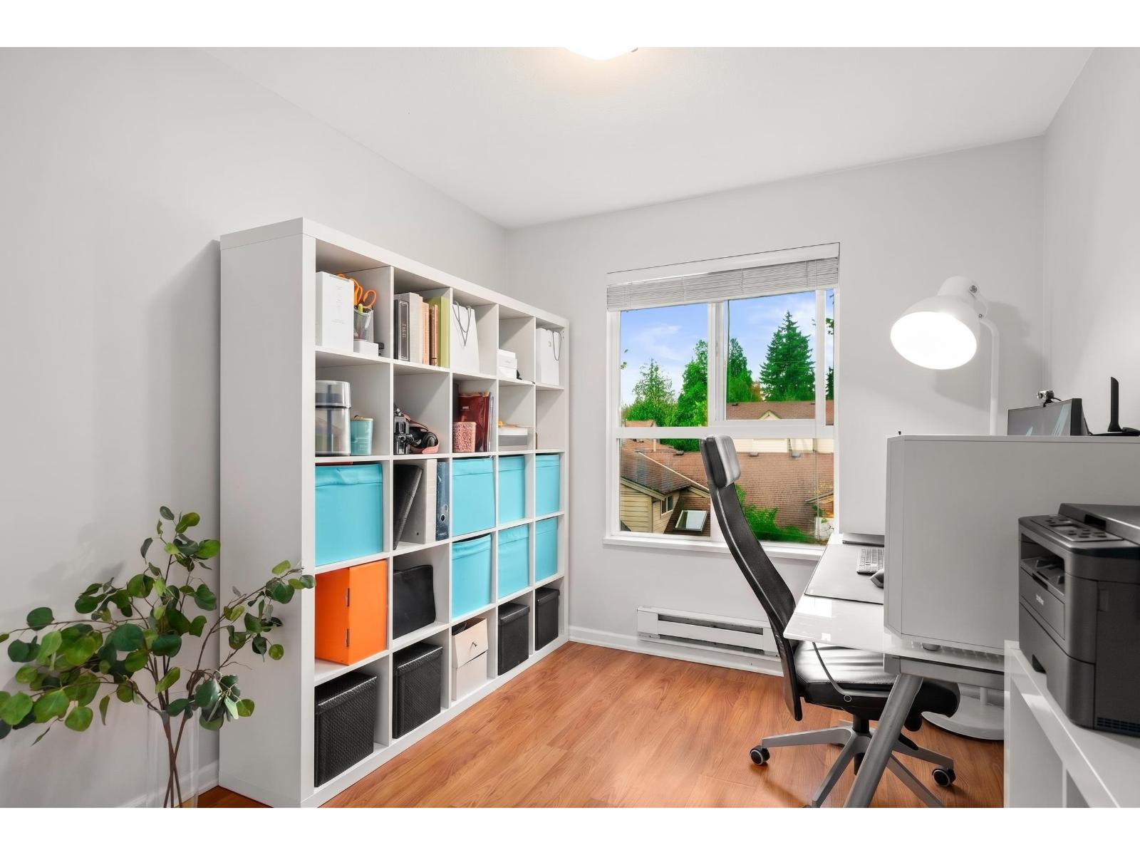 311 10188 155 Street, Surrey, British Columbia  V3R 0R6 - Photo 16 - R3160616