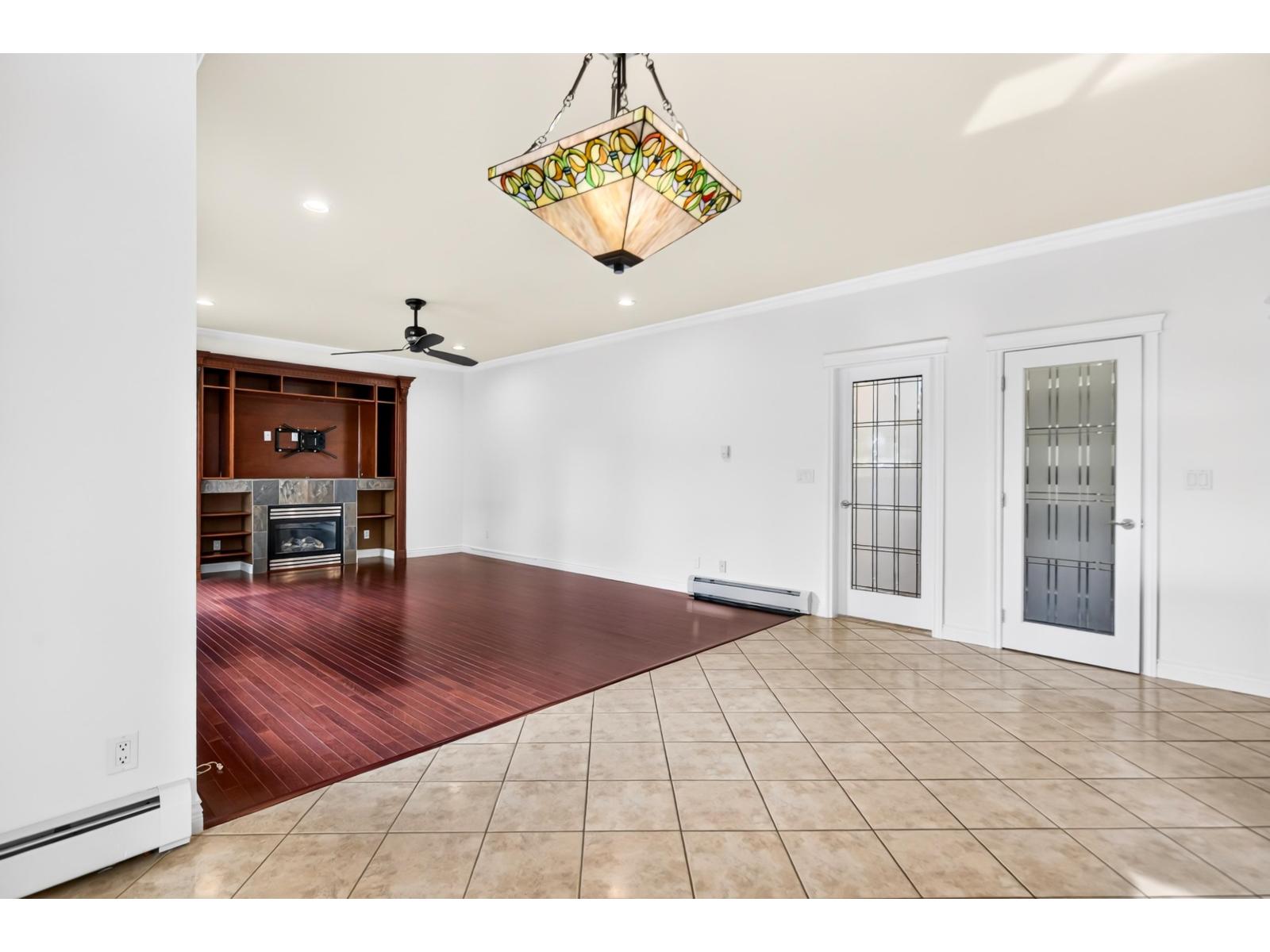 7041 198a Street, Langley, British Columbia  V2Y 3H6 - Photo 17 - R3160654