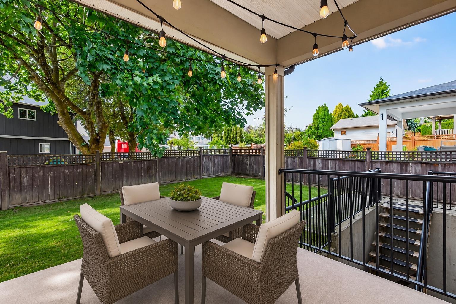 7041 198a Street, Langley, British Columbia  V2Y 3H6 - Photo 18 - R3160654