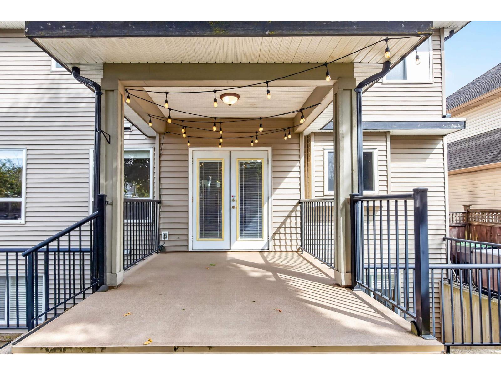 7041 198a Street, Langley, British Columbia  V2Y 3H6 - Photo 20 - R3160654