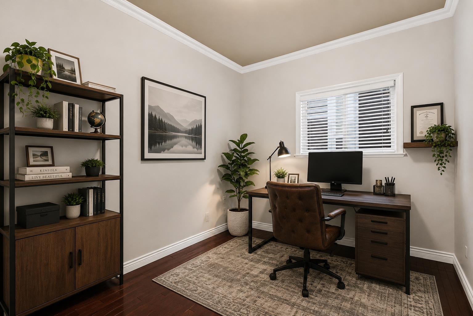 7041 198a Street, Langley, British Columbia  V2Y 3H6 - Photo 21 - R3160654