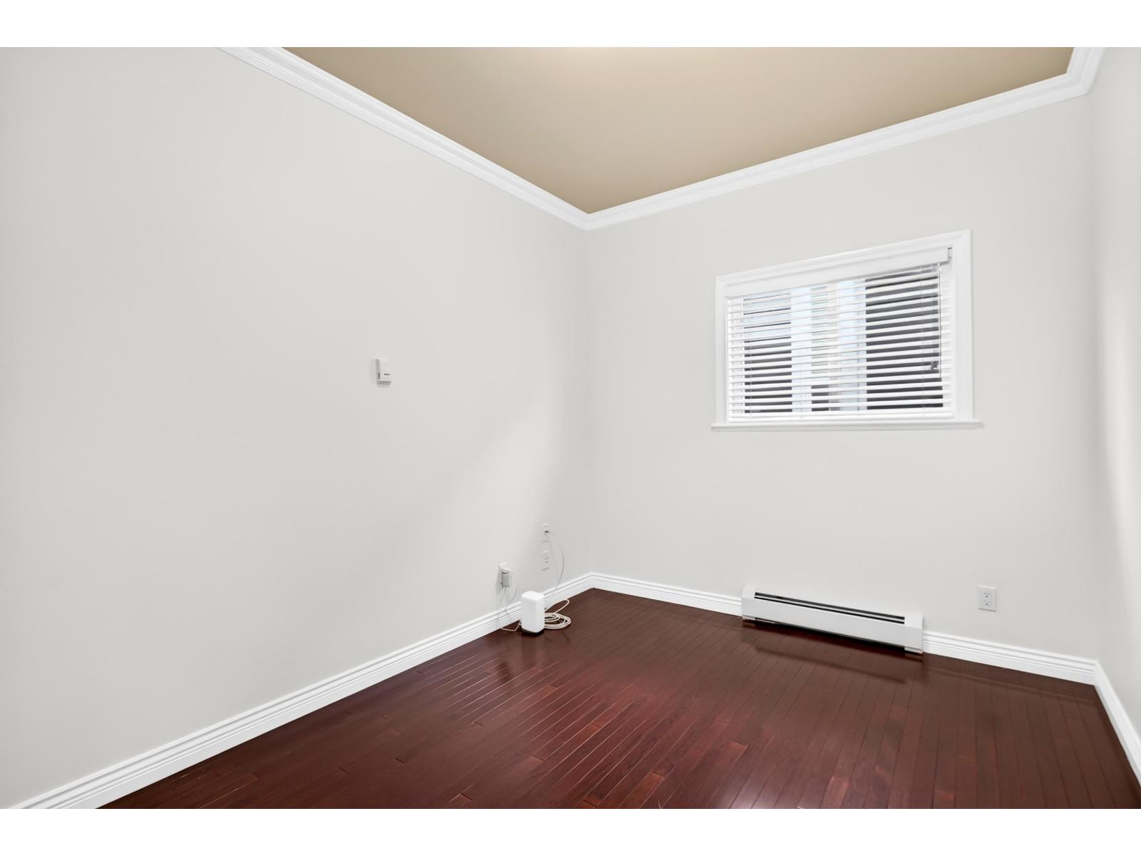 7041 198a Street, Langley, British Columbia  V2Y 3H6 - Photo 22 - R3160654