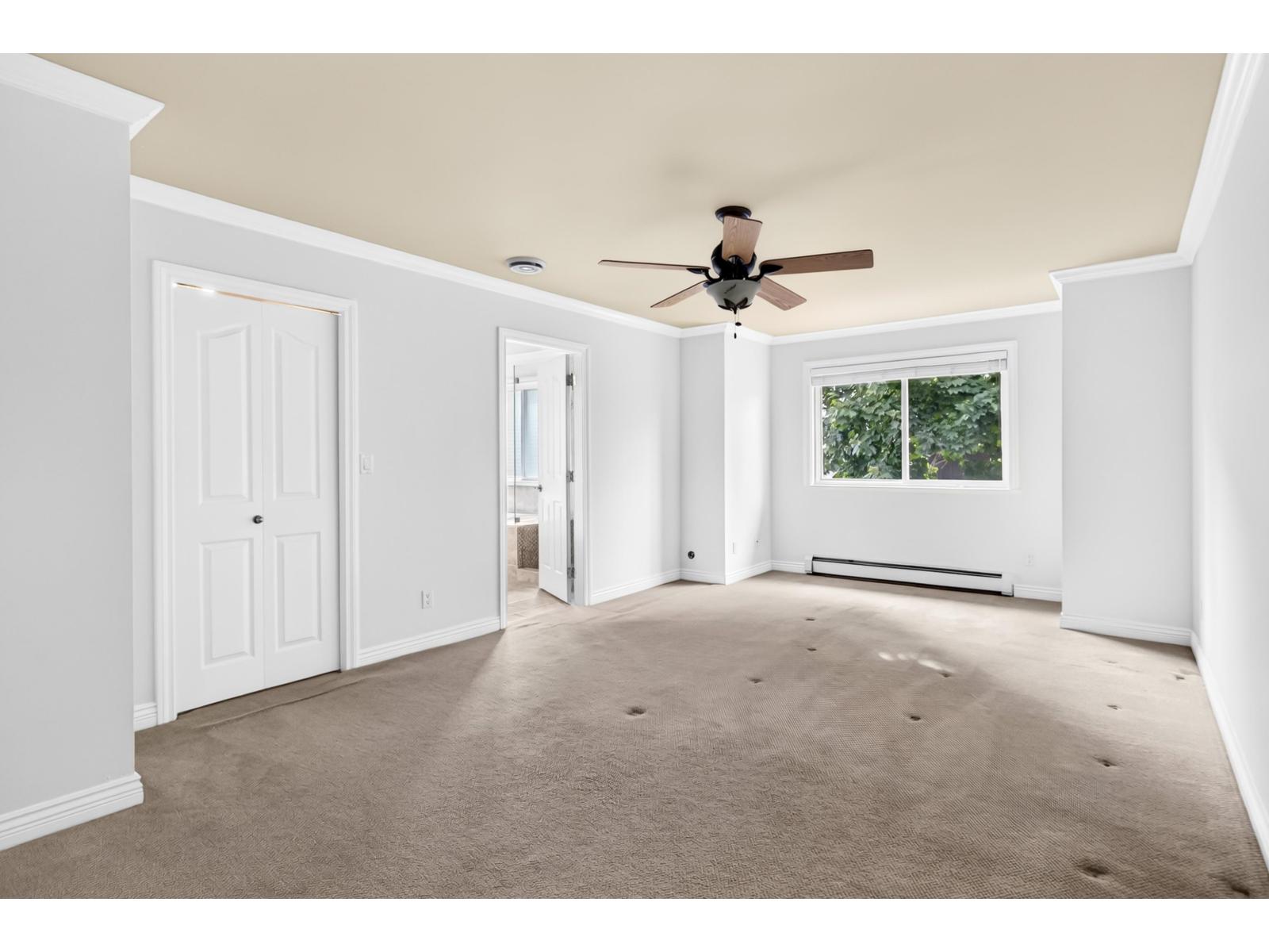 7041 198a Street, Langley, British Columbia  V2Y 3H6 - Photo 24 - R3160654