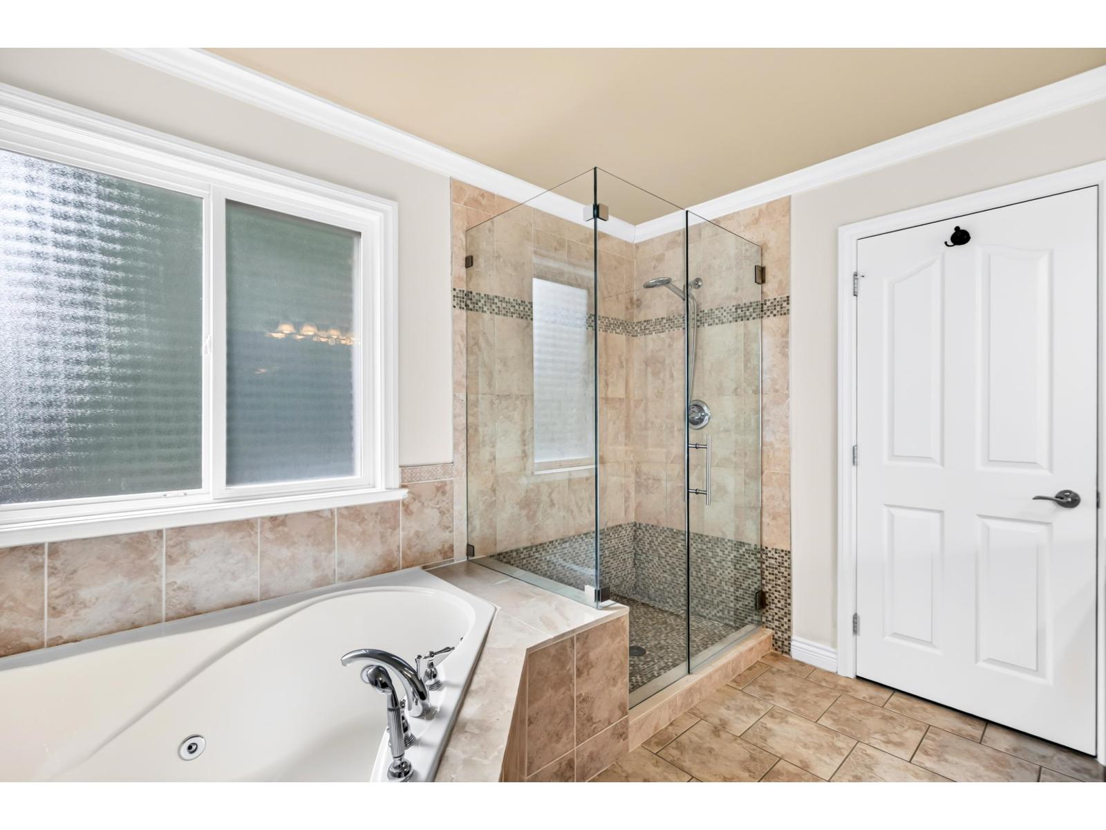 7041 198a Street, Langley, British Columbia  V2Y 3H6 - Photo 25 - R3160654