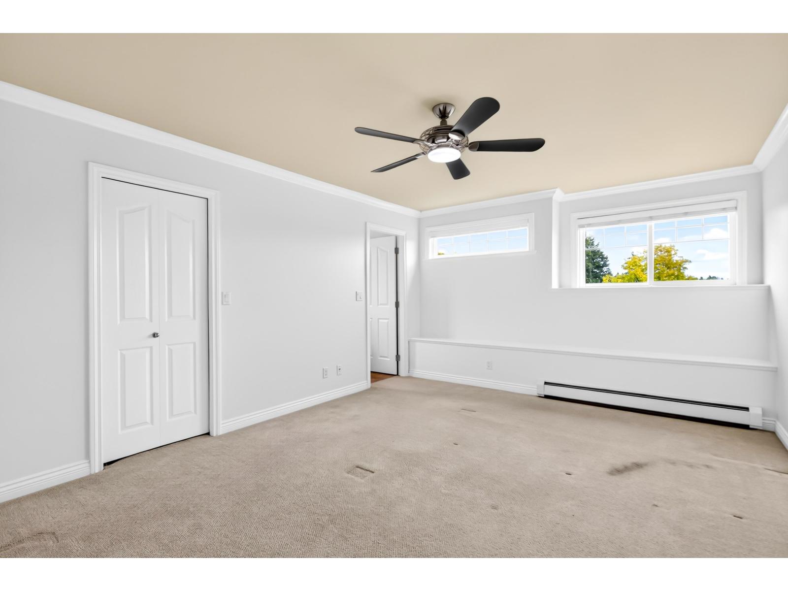 7041 198a Street, Langley, British Columbia  V2Y 3H6 - Photo 28 - R3160654