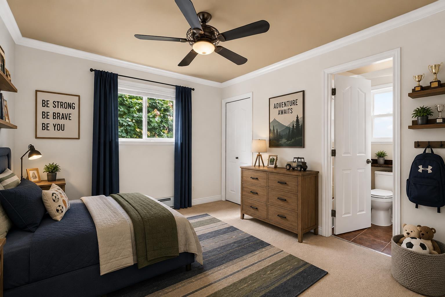 7041 198a Street, Langley, British Columbia  V2Y 3H6 - Photo 29 - R3160654