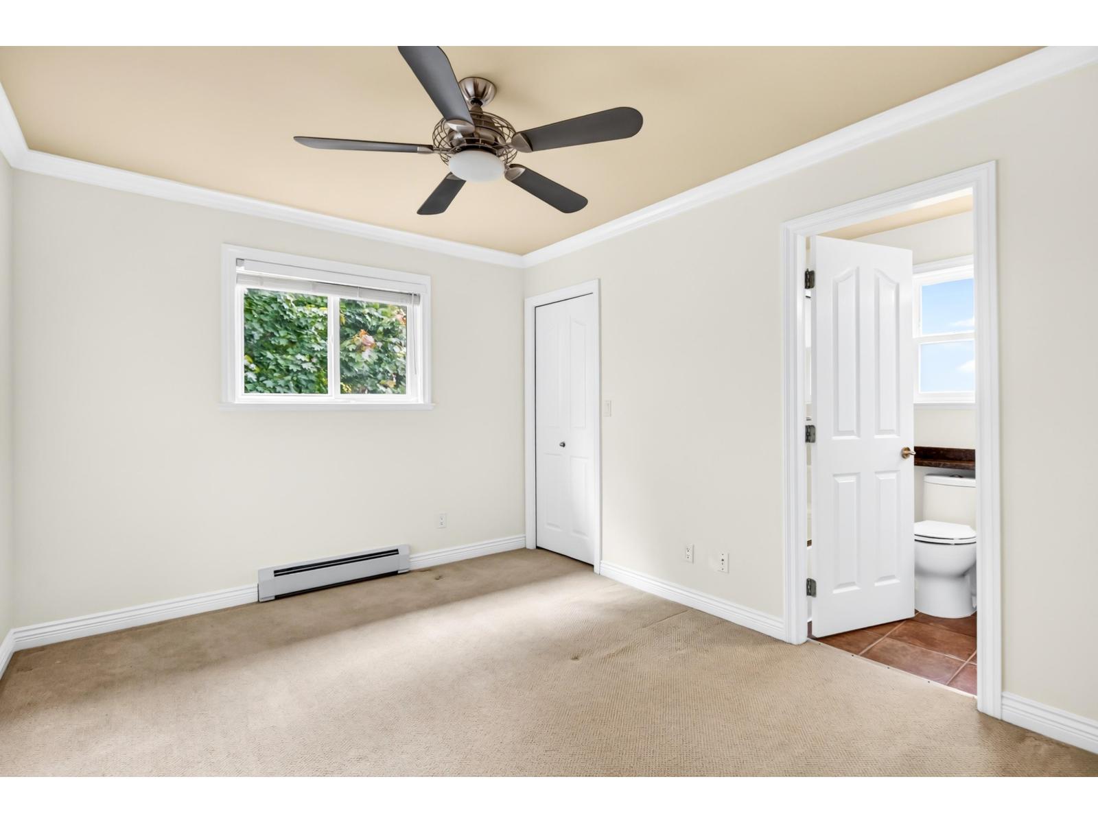 7041 198a Street, Langley, British Columbia  V2Y 3H6 - Photo 30 - R3160654