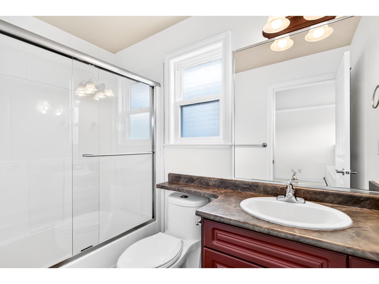 7041 198a Street, Langley, British Columbia  V2Y 3H6 - Photo 31 - R3160654