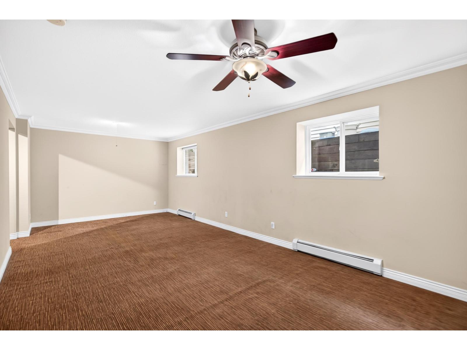 7041 198a Street, Langley, British Columbia  V2Y 3H6 - Photo 33 - R3160654