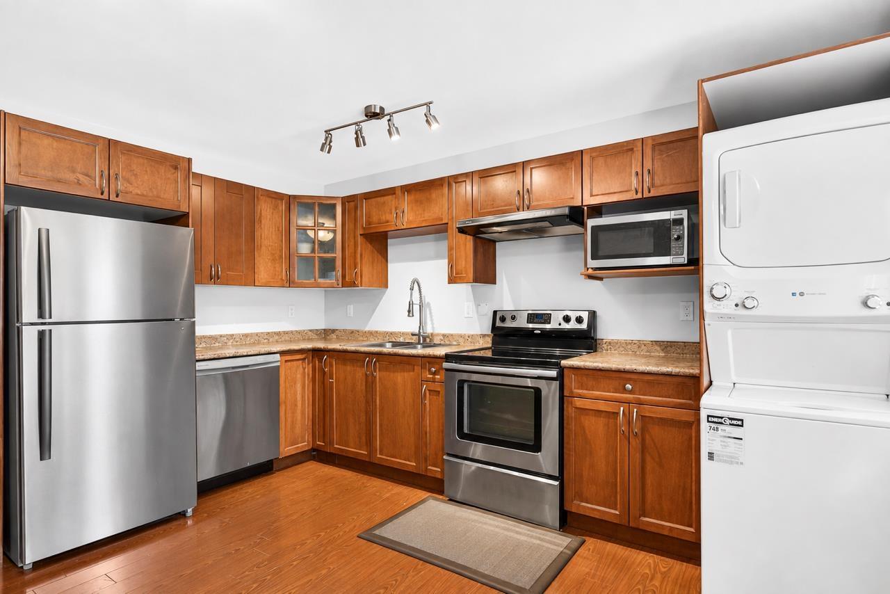 7041 198a Street, Langley, British Columbia  V2Y 3H6 - Photo 35 - R3160654