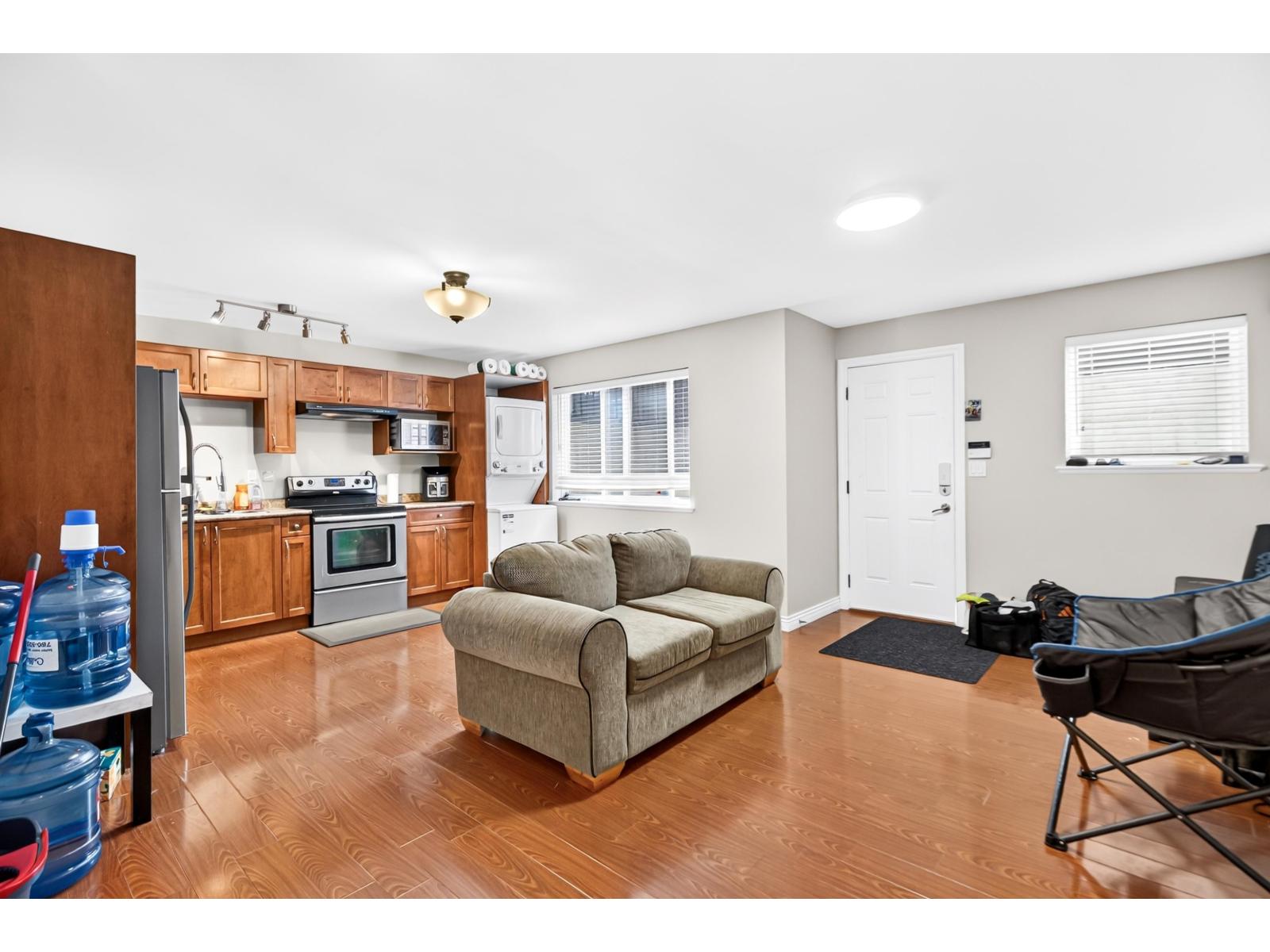 7041 198a Street, Langley, British Columbia  V2Y 3H6 - Photo 36 - R3160654