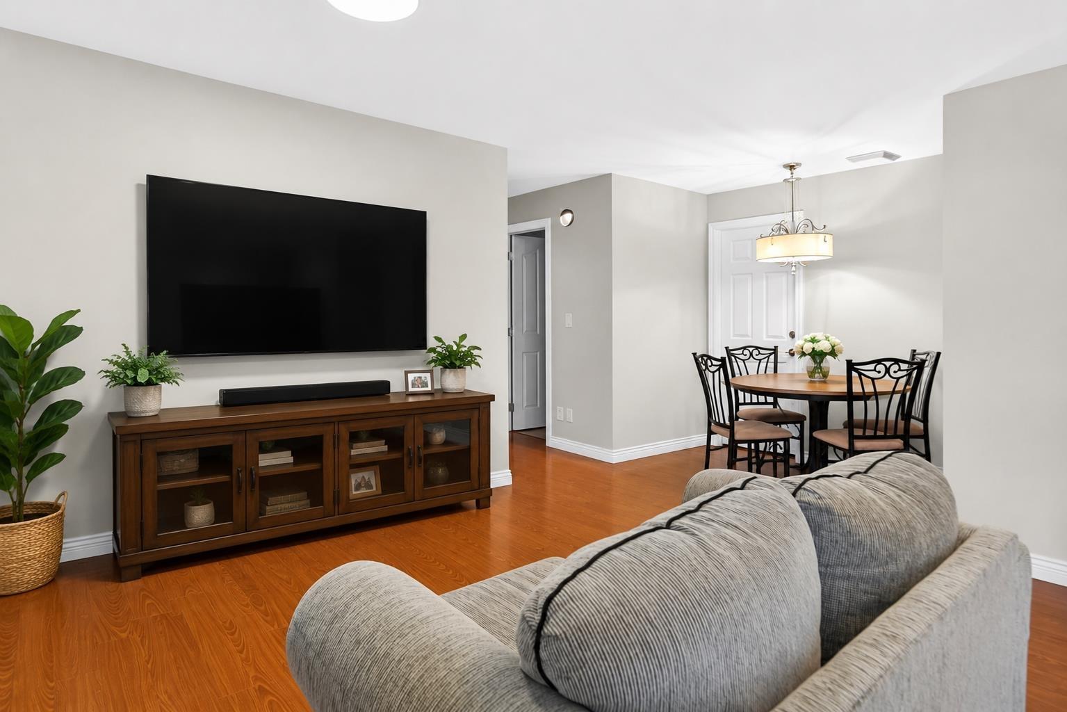 7041 198a Street, Langley, British Columbia  V2Y 3H6 - Photo 37 - R3160654
