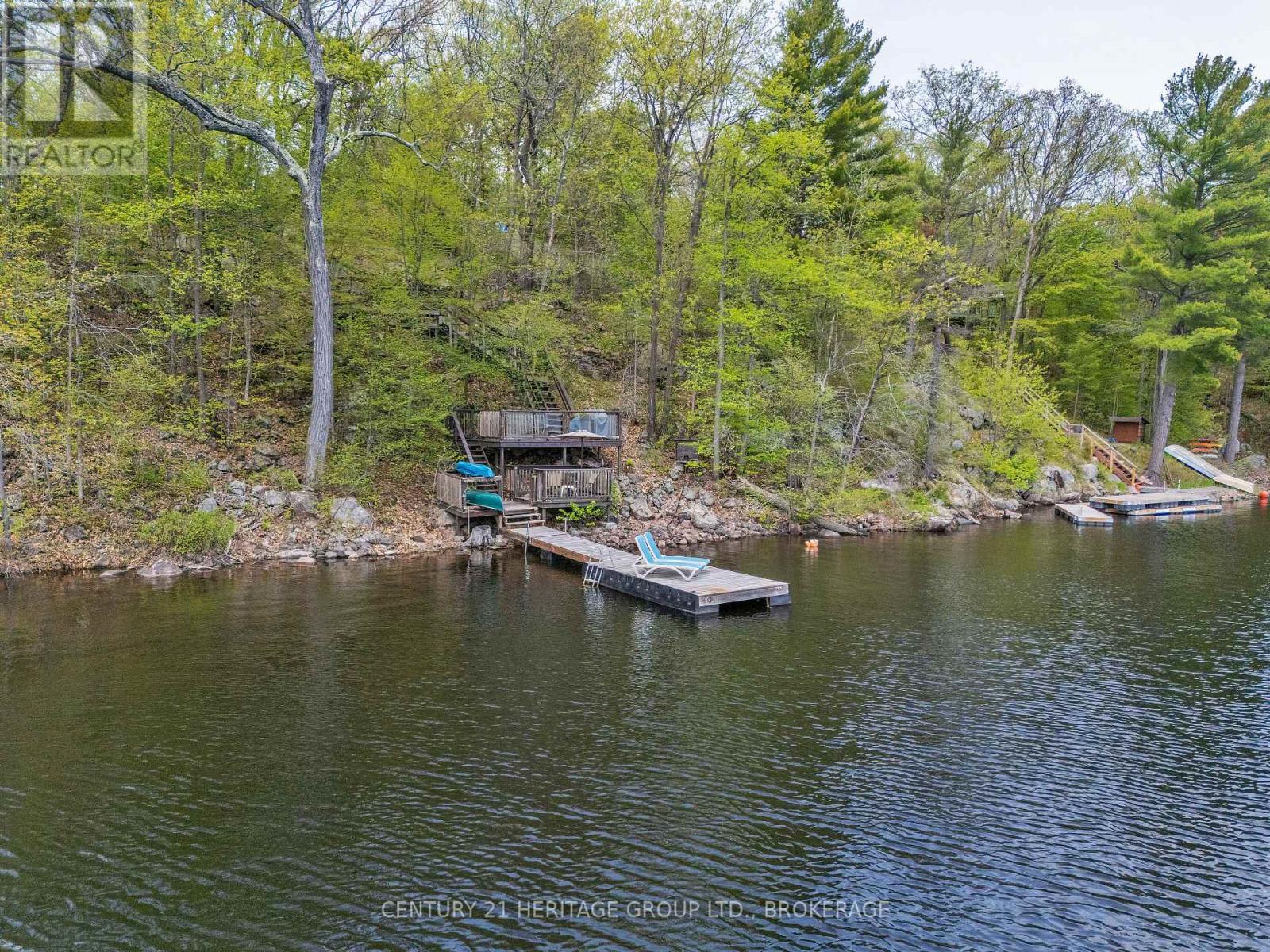 3 Acorn Lane, Frontenac (Frontenac South), Ontario  K0H 2V0 - Photo 12 - X13734346