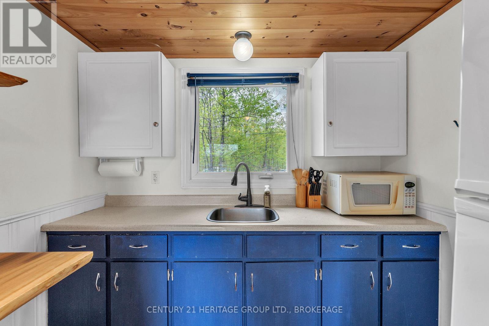 3 Acorn Lane, Frontenac (Frontenac South), Ontario  K0H 2V0 - Photo 19 - X13734346