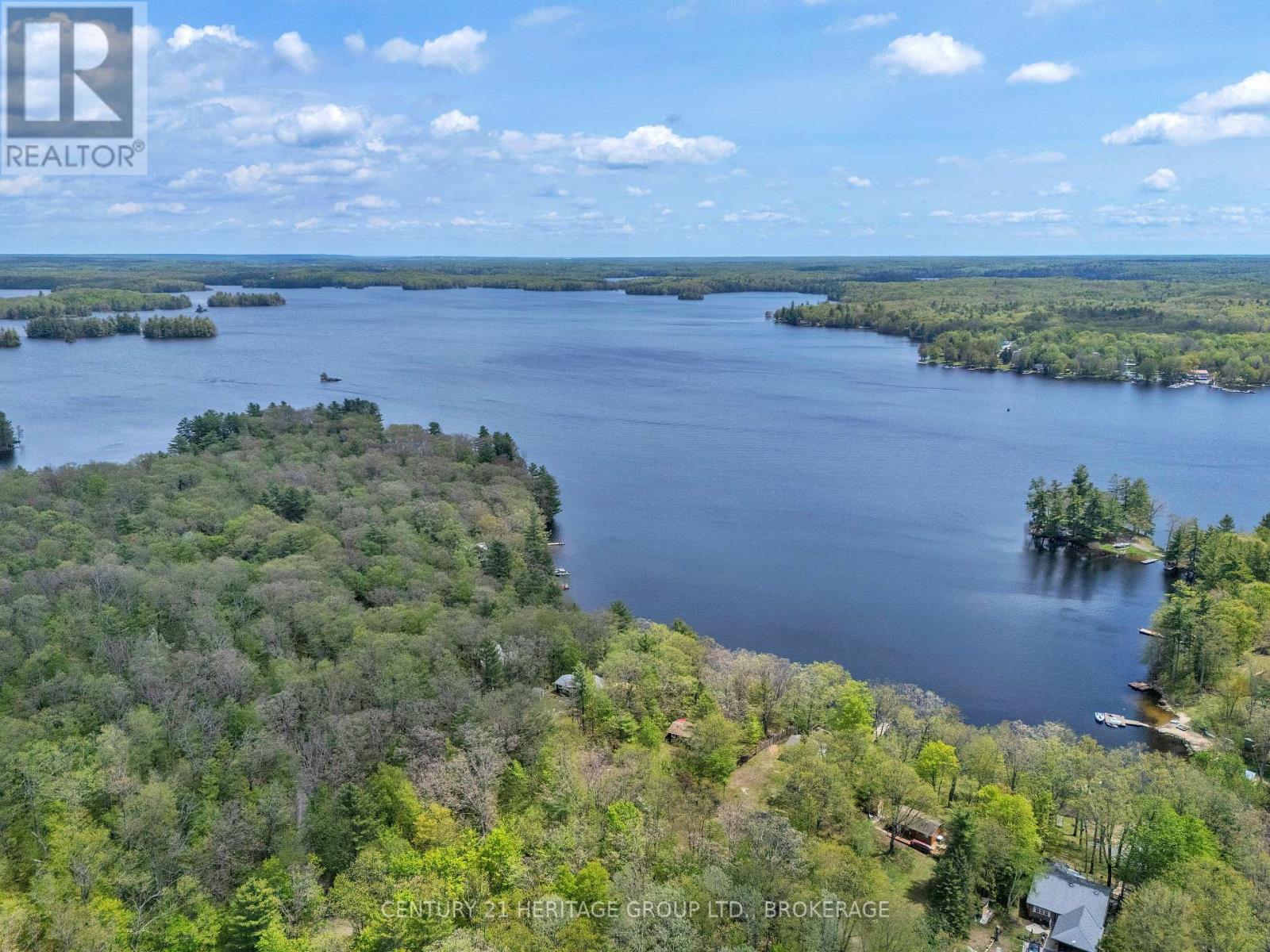 3 Acorn Lane, Frontenac (Frontenac South), Ontario  K0H 2V0 - Photo 2 - X13734346
