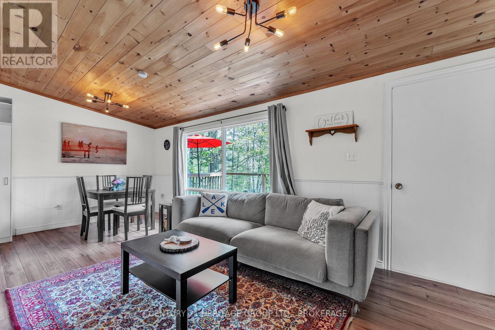 3 Acorn Lane, Frontenac (Frontenac South), Ontario  K0H 2V0 - Photo 23 - X13734346