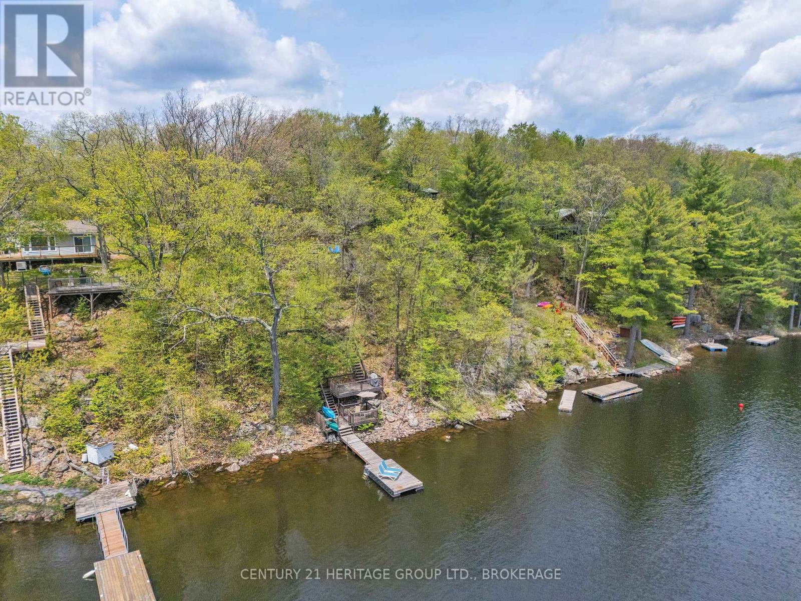 3 Acorn Lane, Frontenac (Frontenac South), Ontario  K0H 2V0 - Photo 40 - X13734346
