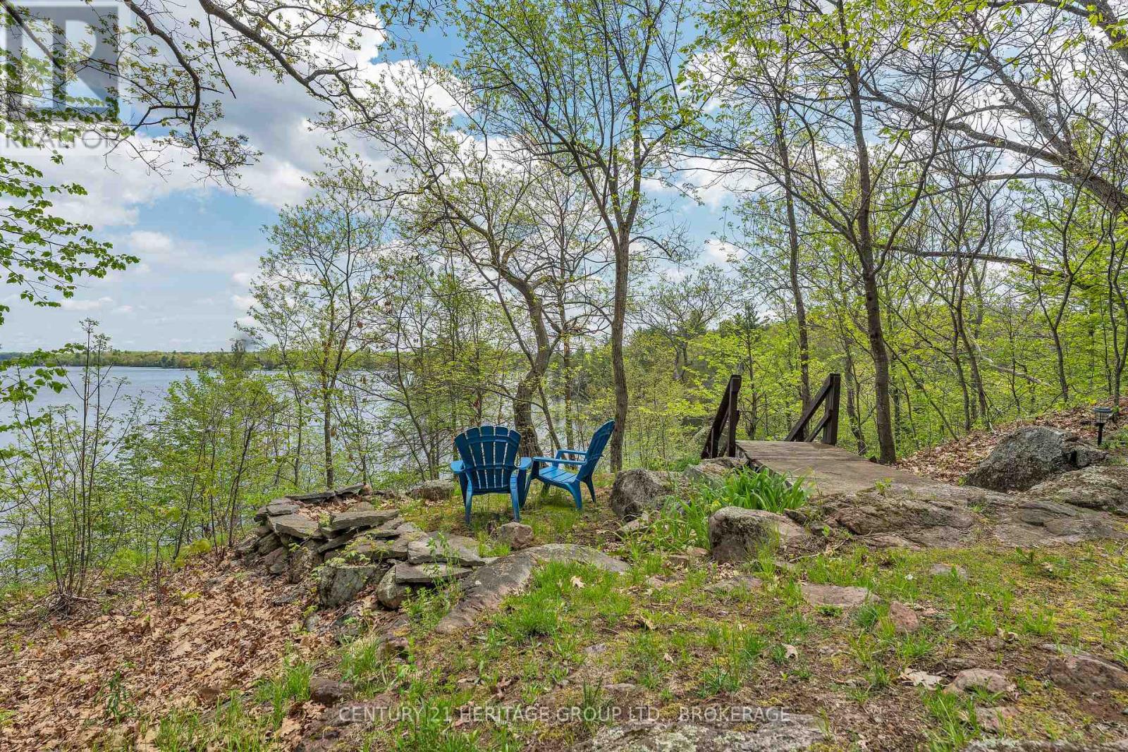 3 Acorn Lane, Frontenac (Frontenac South), Ontario  K0H 2V0 - Photo 8 - X13734346