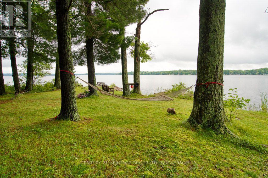 148b Oak Shores Lane, Frontenac, Ontario