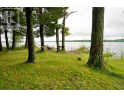 148B OAK SHORES LANE, Frontenac, Ontario