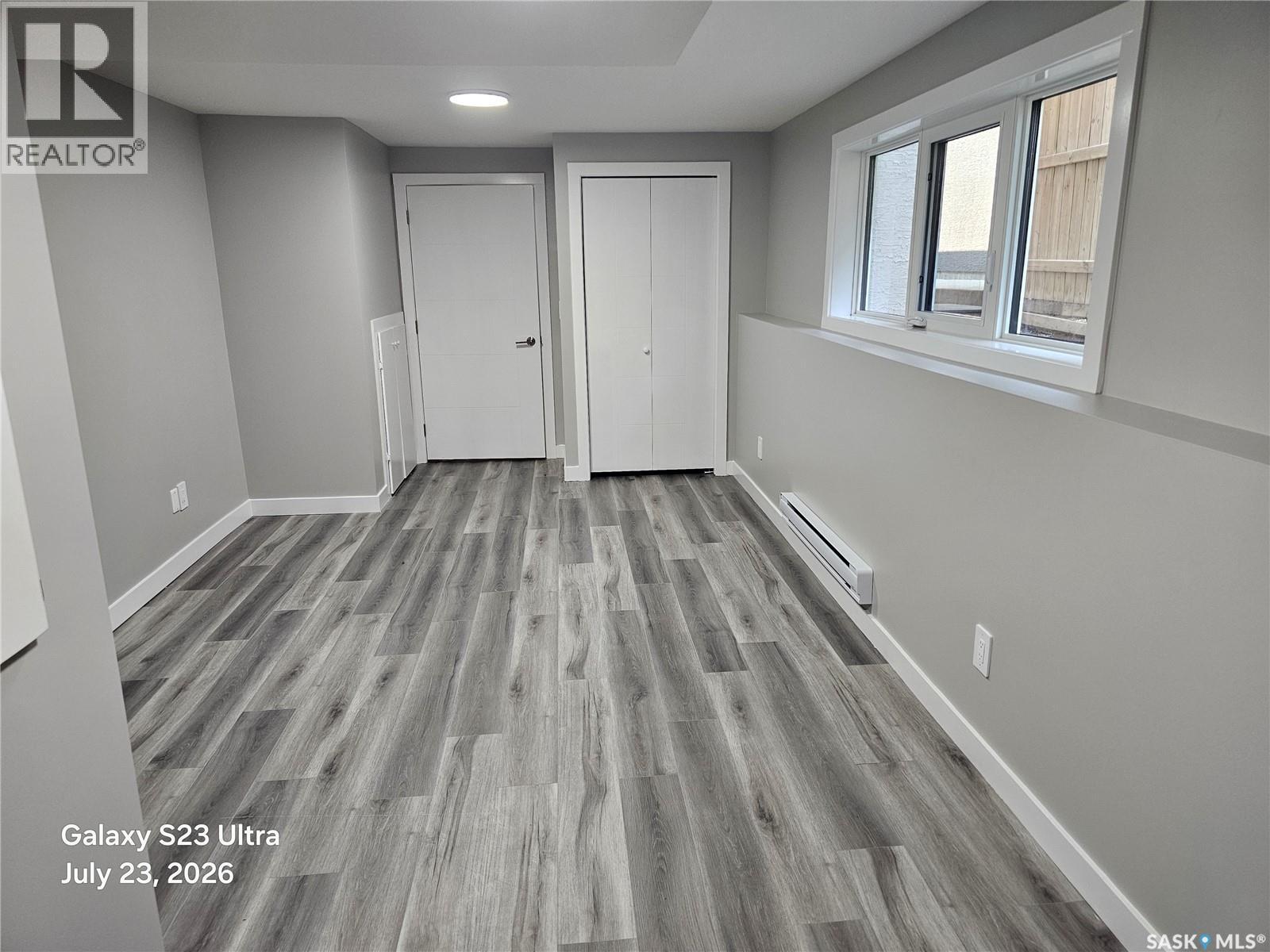 246 Sutter Place, Saskatoon, Saskatchewan  S7T 0R3 - Photo 19 - SK047243