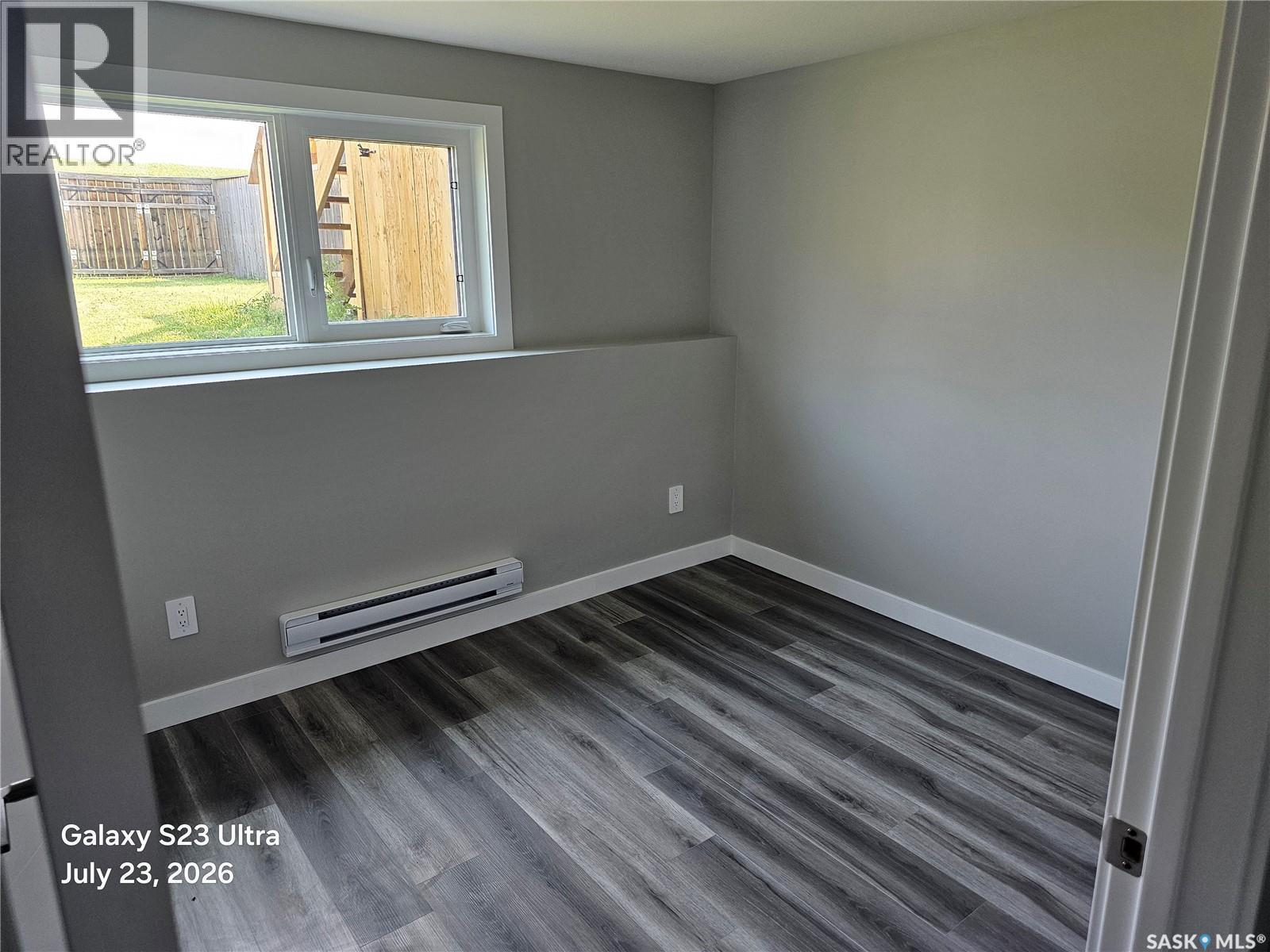 246 Sutter Place, Saskatoon, Saskatchewan  S7T 0R3 - Photo 21 - SK047243