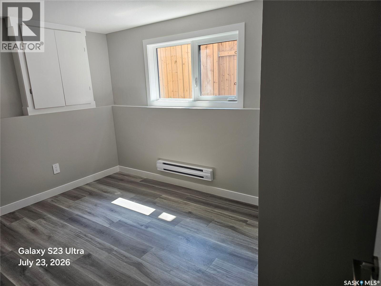 246 Sutter Place, Saskatoon, Saskatchewan  S7T 0R3 - Photo 23 - SK047243