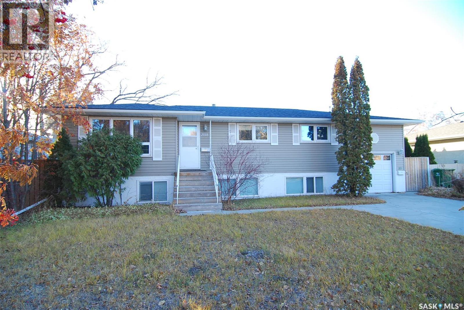 2018 Morgan Avenue, Saskatoon, Saskatchewan  S7J 2E1 - Photo 9 - SK047242