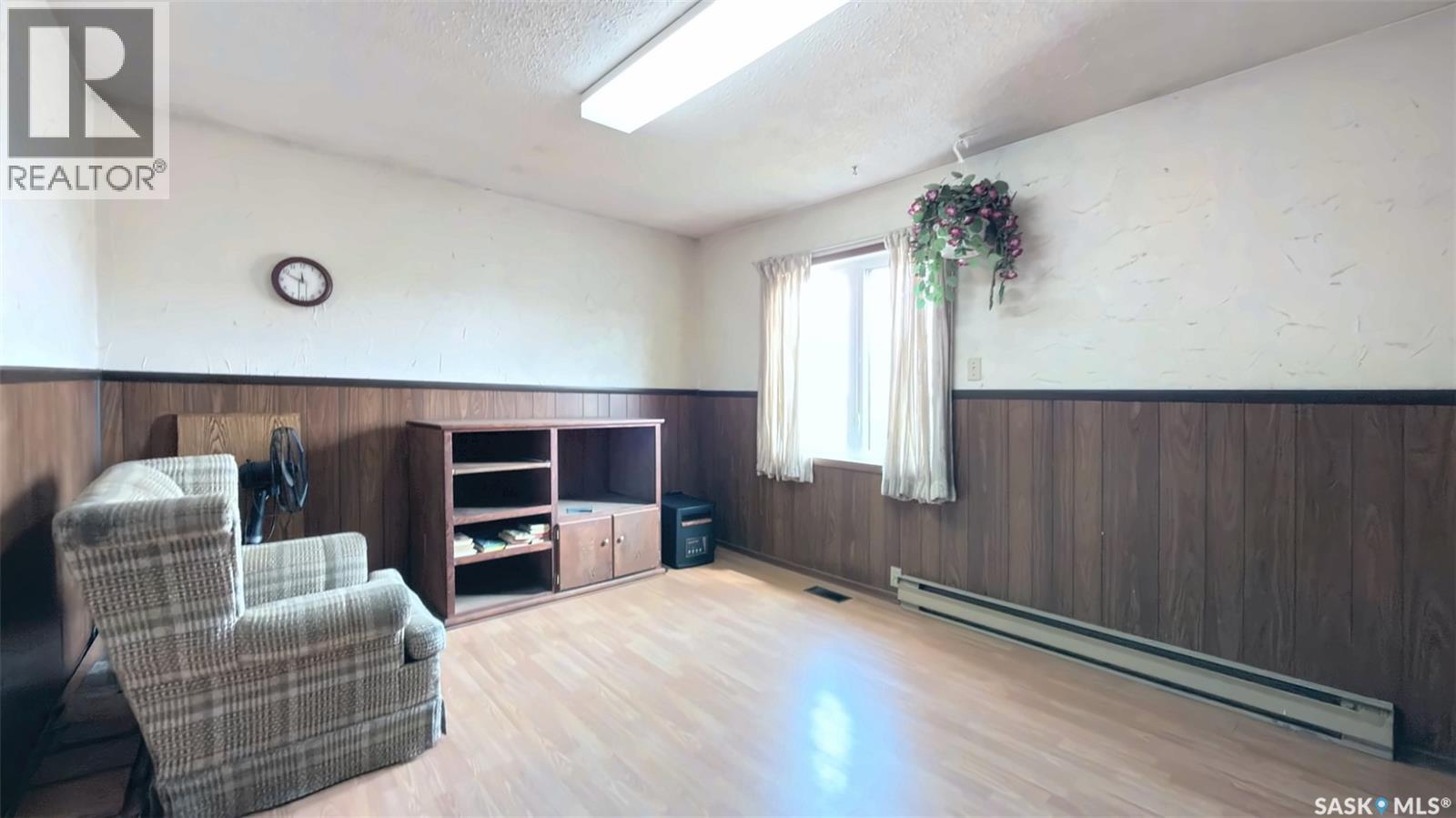 Rm Of Kellross Farm, Kellross Rm No. 247, Saskatchewan  S0A 2C0 - Photo 17 - SK047125