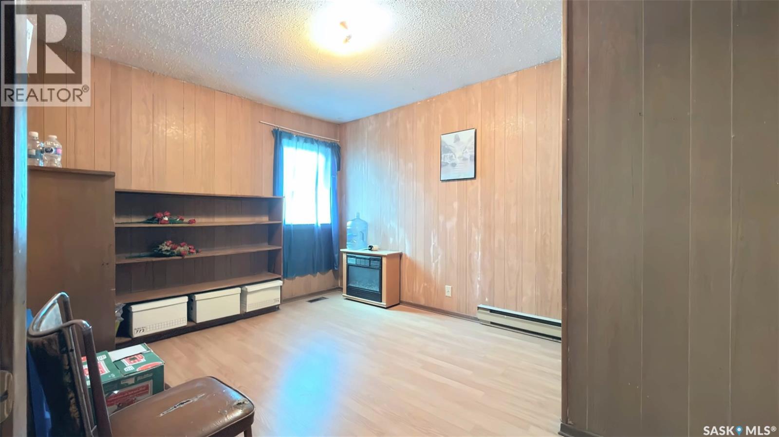 Rm Of Kellross Farm, Kellross Rm No. 247, Saskatchewan  S0A 2C0 - Photo 21 - SK047125
