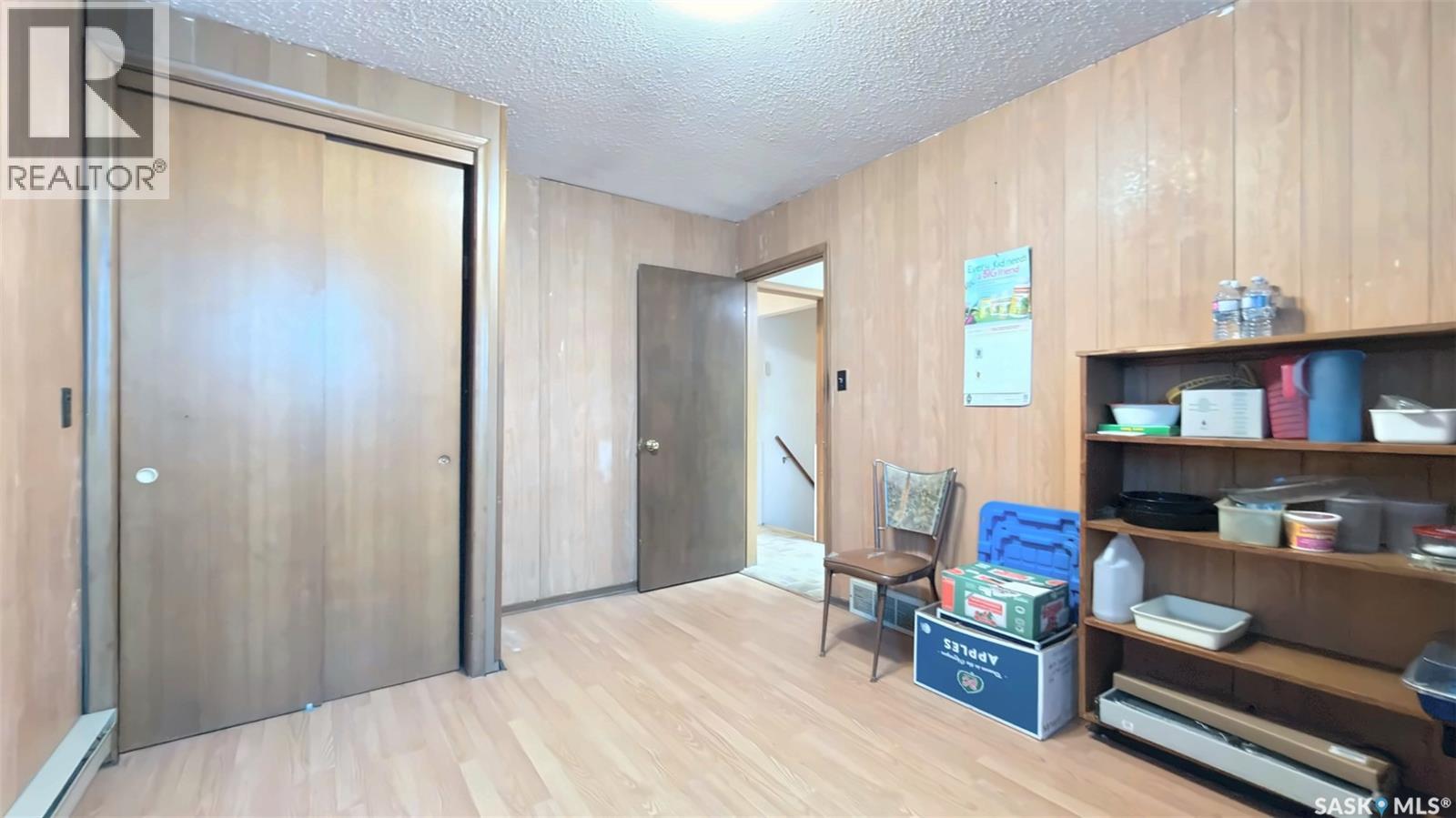 Rm Of Kellross Farm, Kellross Rm No. 247, Saskatchewan  S0A 2C0 - Photo 22 - SK047125