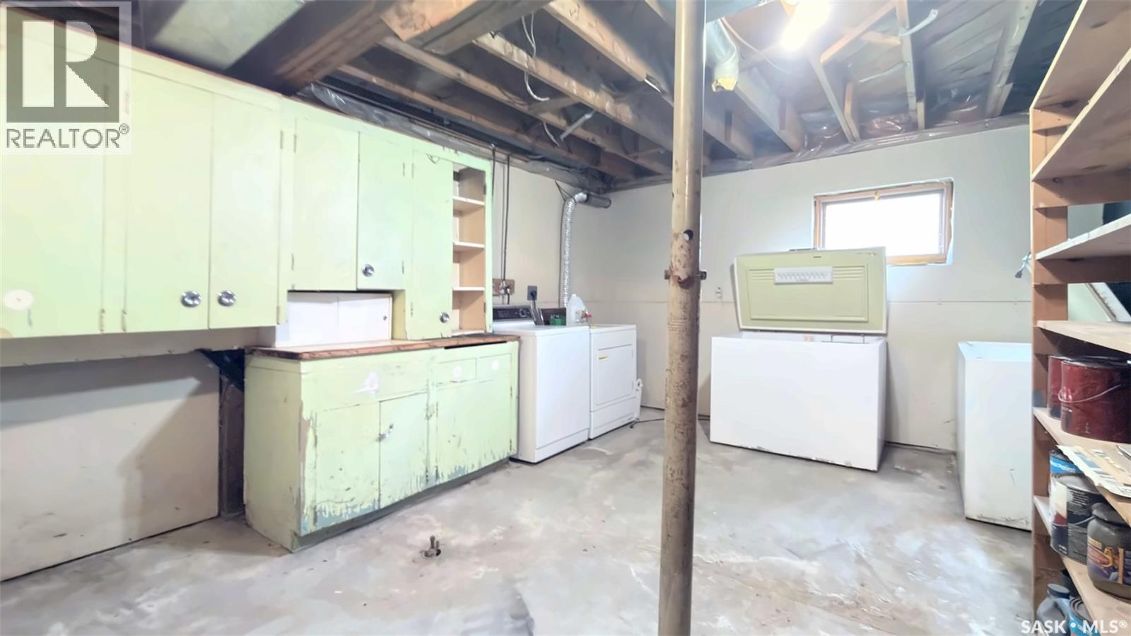 Rm Of Kellross Farm, Kellross Rm No. 247, Saskatchewan  S0A 2C0 - Photo 34 - SK047125