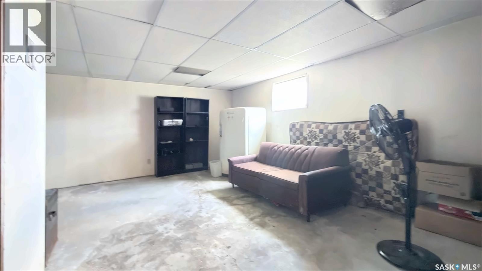 Rm Of Kellross Farm, Kellross Rm No. 247, Saskatchewan  S0A 2C0 - Photo 35 - SK047125