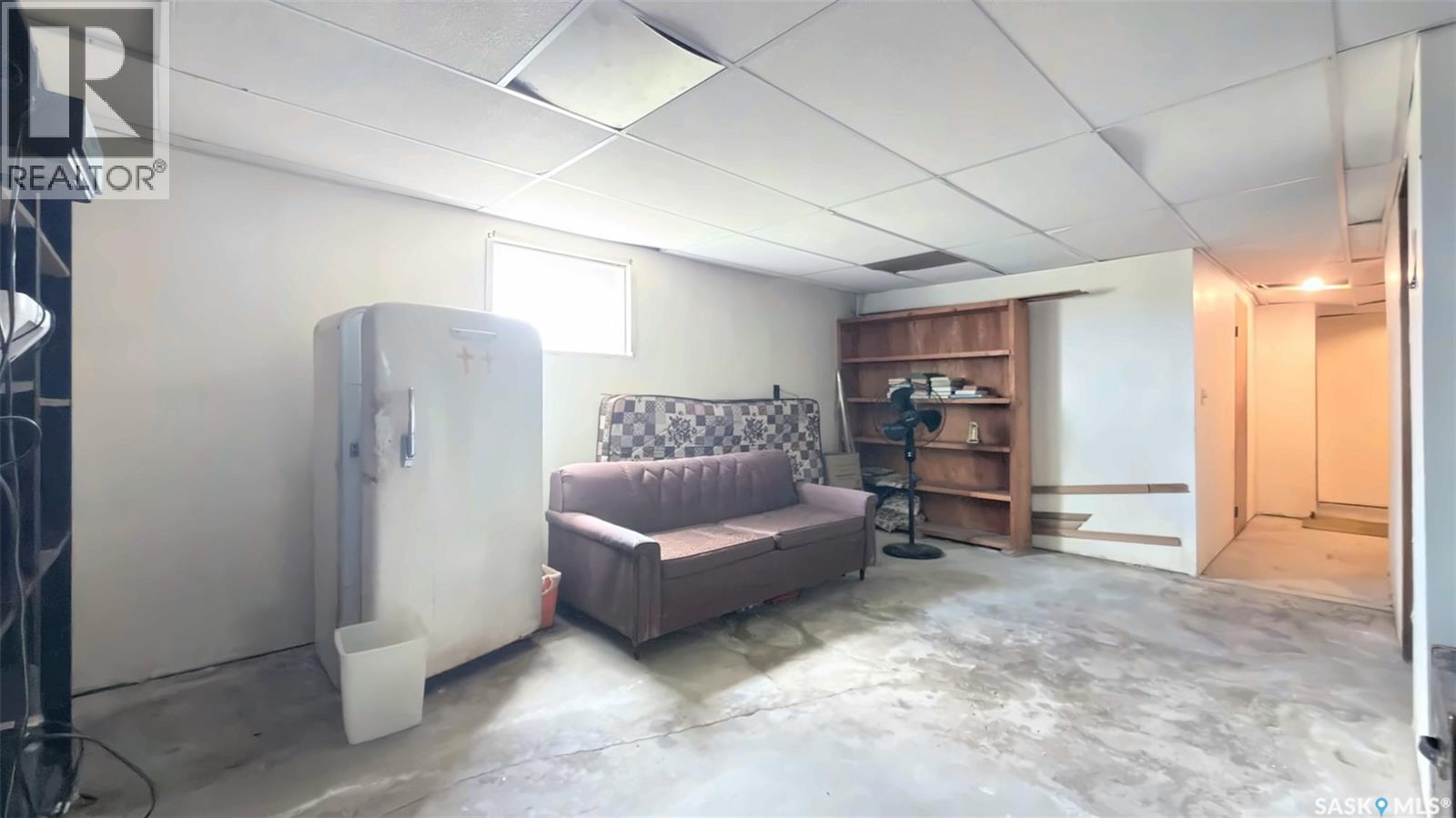 Rm Of Kellross Farm, Kellross Rm No. 247, Saskatchewan  S0A 2C0 - Photo 39 - SK047125