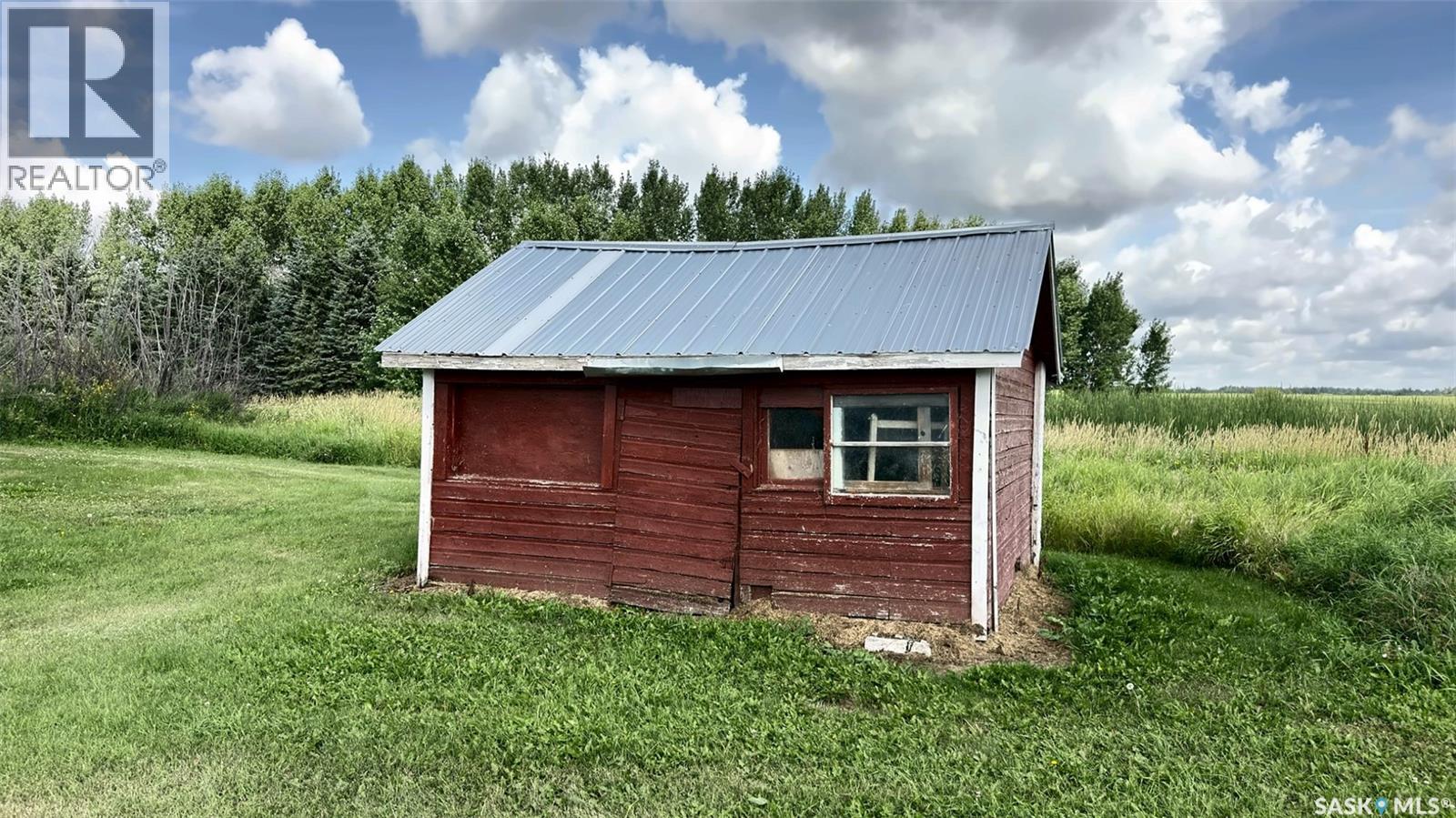 Rm Of Kellross Farm, Kellross Rm No. 247, Saskatchewan  S0A 2C0 - Photo 54 - SK047125