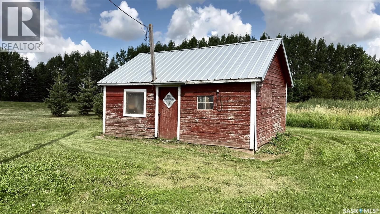 Rm Of Kellross Farm, Kellross Rm No. 247, Saskatchewan  S0A 2C0 - Photo 55 - SK047125