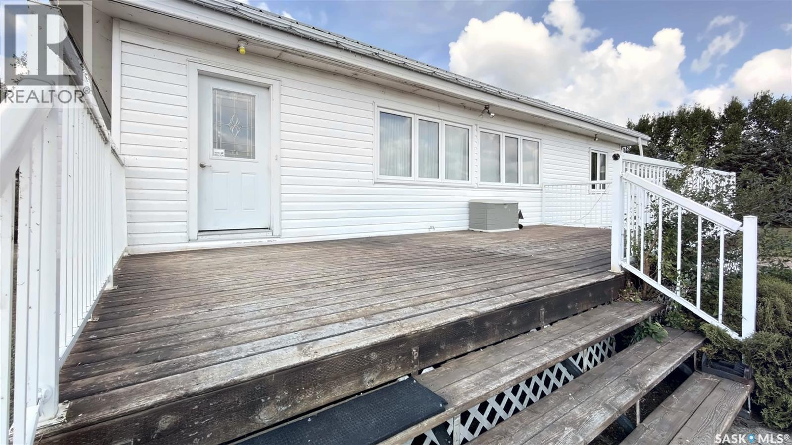 Rm Of Kellross Farm, Kellross Rm No. 247, Saskatchewan  S0A 2C0 - Photo 6 - SK047125