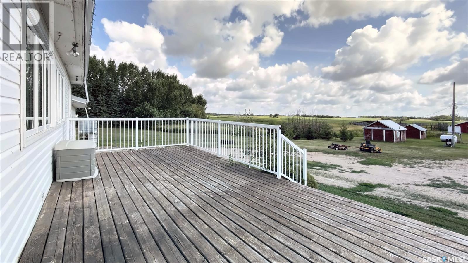 Rm Of Kellross Farm, Kellross Rm No. 247, Saskatchewan  S0A 2C0 - Photo 66 - SK047125