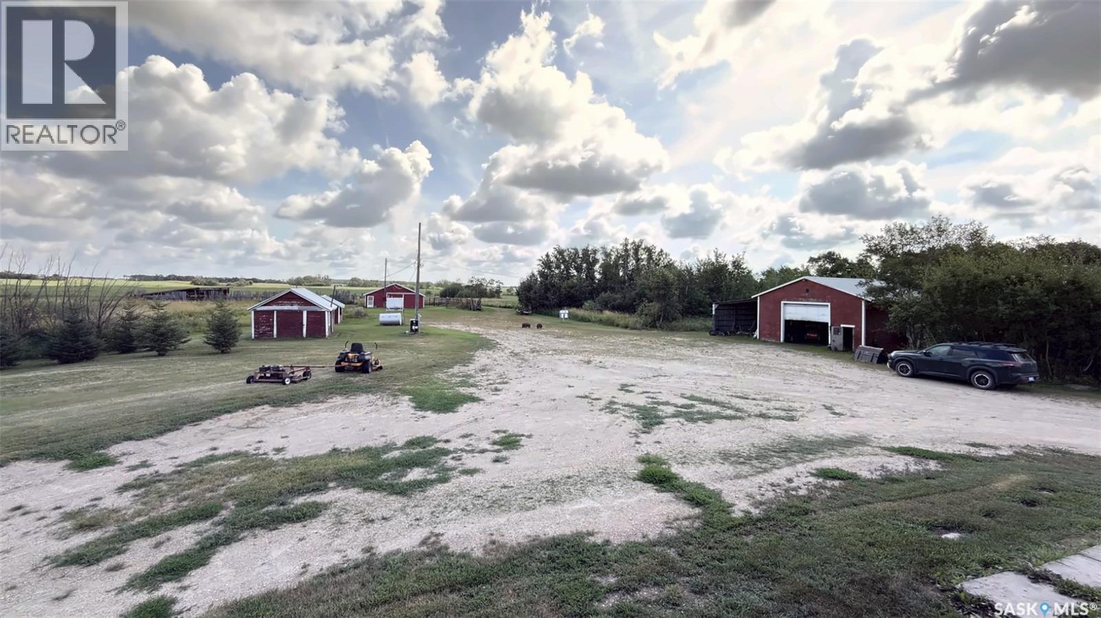 Rm Of Kellross Farm, Kellross Rm No. 247, Saskatchewan  S0A 2C0 - Photo 68 - SK047125