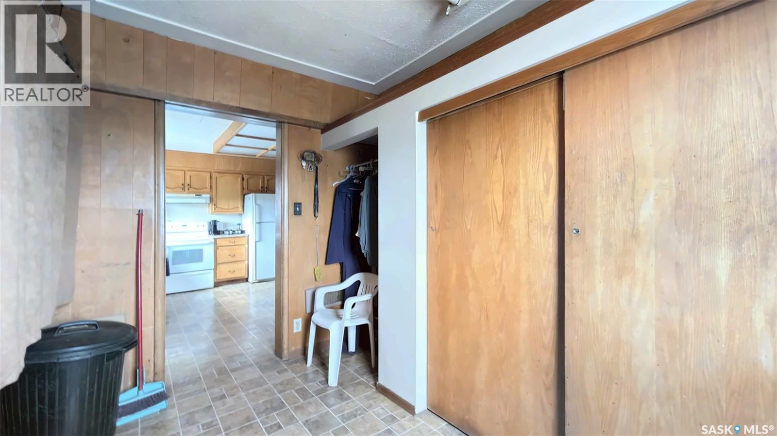 Rm Of Kellross Farm, Kellross Rm No. 247, Saskatchewan  S0A 2C0 - Photo 8 - SK047125