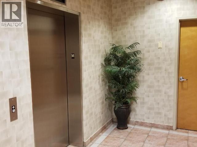 444 VICTORIA Street Unit# 207 Kamloops Photo 10